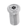 thumbnail image 1 of Cabezal de Conductor Kusrkot Tornillo de Peso Oscilante 12g para Palo de Golf, 1 of 8
