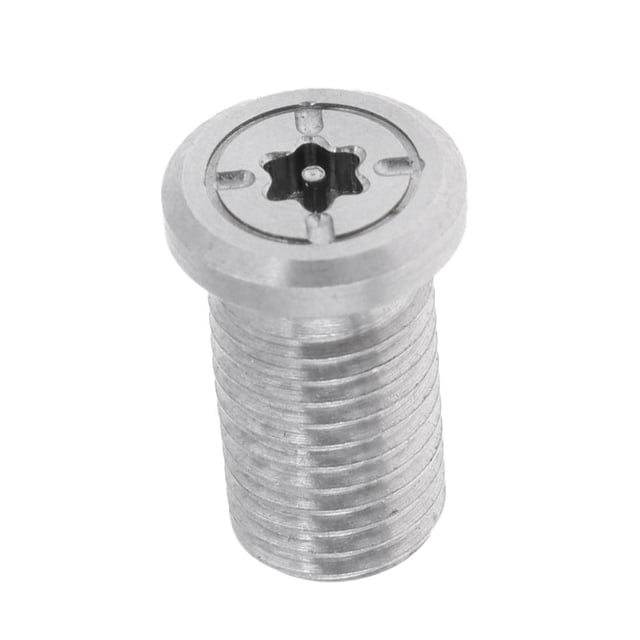 Cabezal de Conductor Kusrkot Tornillo de Peso Oscilante 12g para Palo de Golf