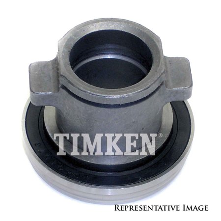 UPC 053893414652 product image for Clutch Release Bearing Timken CC1705C | upcitemdb.com