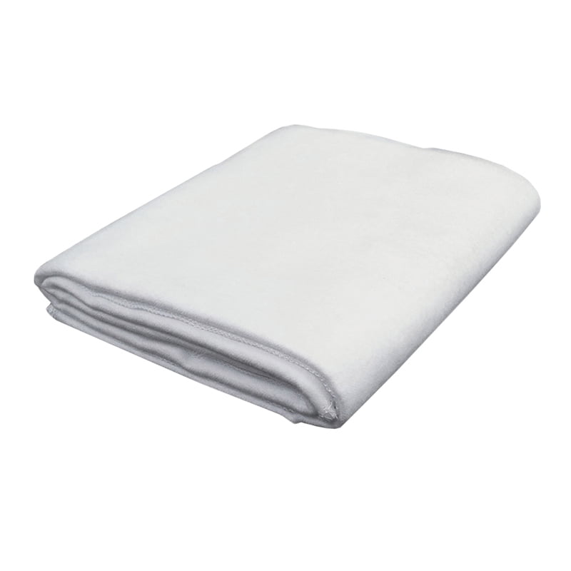 Plush Throw Blankets & Fleece Blankets for Home Walmart Canada