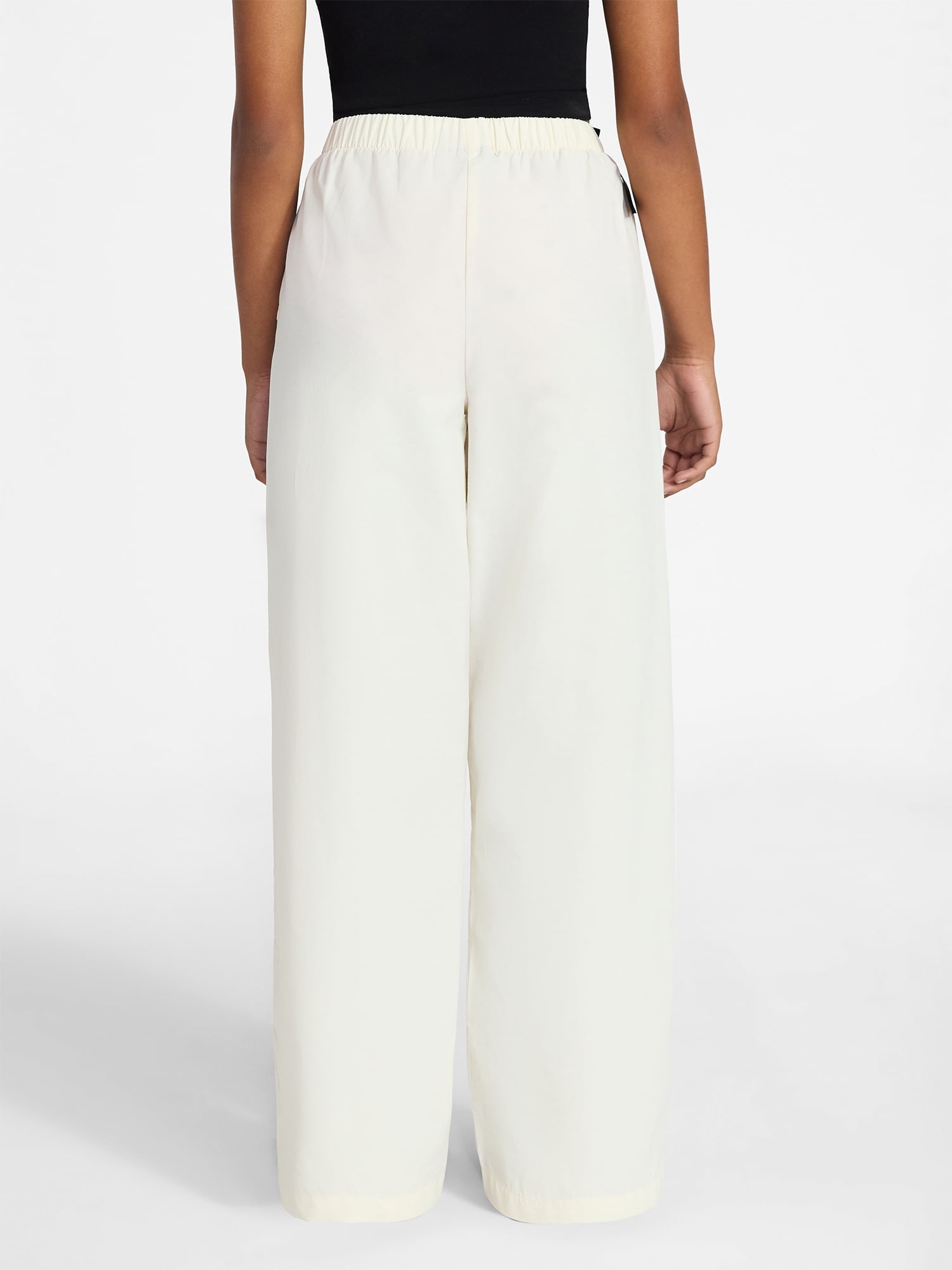 Weekend Academy Girls Track Pants, Sizes 4-18