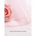 thumbnail image 5 of 40 hojas de papel mate para flores, papel de regalo para ramos B, 5 of 5