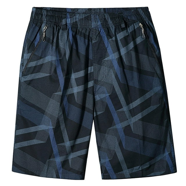Pantalones cortos de herramientas de tiempo libre sólido con botones de bolsillo para hombres de moda Fridja fhjkhfk457868