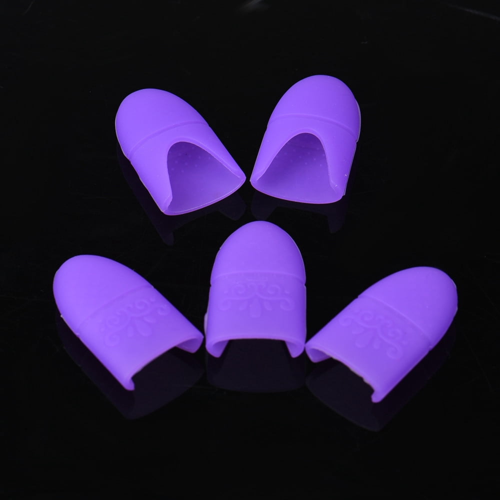 Feet Skin Remover Toenail Files for Thick Nails Foot Massage compatible with Machine Pedicure Grater for Feet Spa Socks Pumice Stones for Feet Foot Care Remover Sandpaper Organizer Pumice