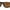 Matte Tortoise - Brown, variant on Classic Mens Sport Horn Rim Plastic Rectangular Sunglasses Matte Black - Black