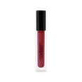 thumbnail image 1 of Hard Candy INSTA POUT Brillant à Lèvres Repulpant, 1 of 4