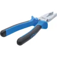 thumbnail image 3 of PINZA PARA ELECTRICISTA | 200 MM | BGS 371, 3 of 5