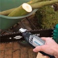 thumbnail image 2 of Kit De Afilar Cadena Motosierra Y Cuchilla Dremel 679 26150679AD, 2 of 4