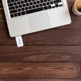 thumbnail image 4 of USB A to USB C Adapter USB A Male to USB C Female Adapter Phone Charge Converter, 4 of 9