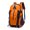 A, variant on Versatile Outdoor Backpack and Spacious Daypack Perfect for Travel Cycling and Camping
