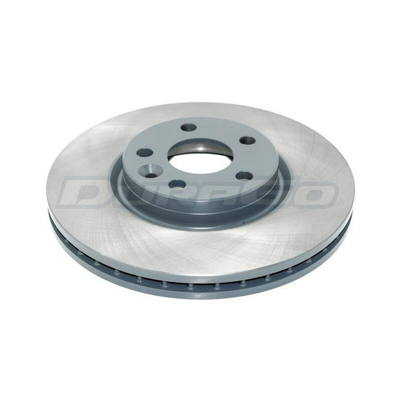Durago BR90085401 F VENTED ROTOR