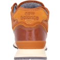 thumbnail image 3 of New Balance MH574OAD Brown/White MH574OAD Men's Size 9.5 Medium, 3 of 4