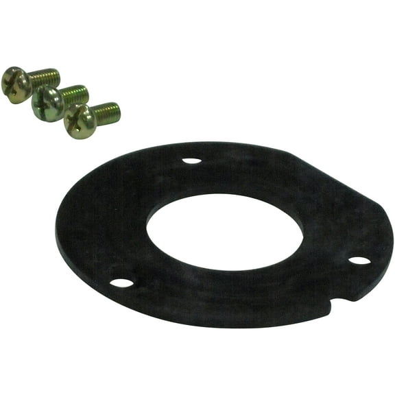 Dorman 579-068 Fuel Tank Sending Unit Lock Ring for Specific Models