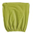 thumbnail image 1 of Silla de protección de la oficina cubierta de sillas de la cubierta Muebles universal Protector de muebles Simple Suministros para el hogar para sillones sólidos Hojas de otoño amarillo 2 piezas Monstrate HA011156-07, 1 of 7