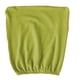 thumbnail image 1 of Silla de protección de la oficina cubierta de sillas de la cubierta Muebles universal Protector de muebles Simple Suministros para el hogar para sillones sólidos Hojas de otoño amarillo 2 piezas kenally HA011156-07, 1 of 7