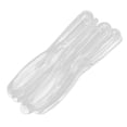 thumbnail image 3 of Espátulas Para Mascarillas Faciales Duraderas, Sin Espinas, Propiedades Químicas Estables, Espátulas Para Mezclar Mascarillas Faciales, Uso Doméstico Para Mujeres, Para Salones, 3 of 7