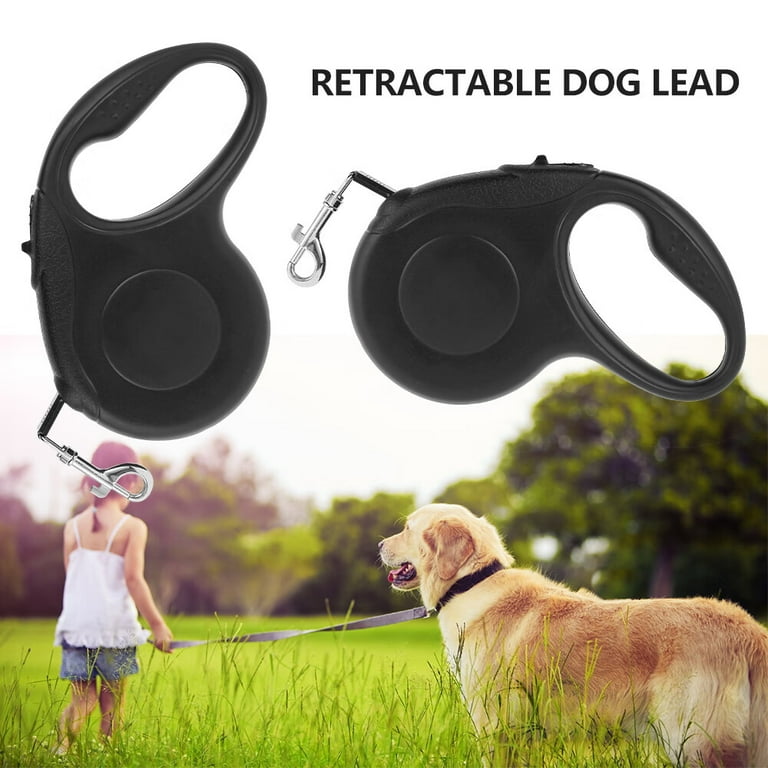 No bite dog leash sale