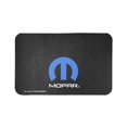 thumbnail image 1 of Fender Gripper FG2203 Housse Mopar, 1 Pack, 1 of 4