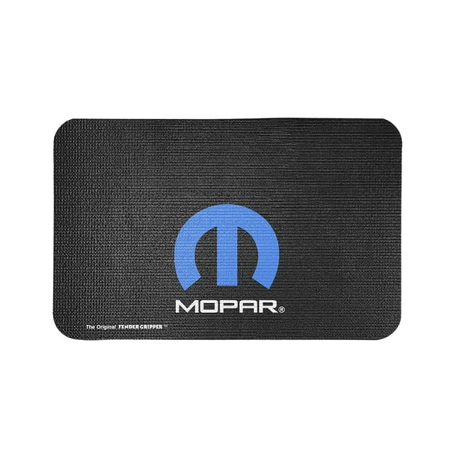 Fender Gripper FG2203 Mopar Cover, 1 Pack