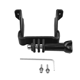 thumbnail image 2 of 2X Soporte de ExtensióN Superior para Dron Avata, Puerto , Montaje de CáMara PanoráMica, Adaptador de FijacióN, Accesorios de ActualizacióN, 2 of 5