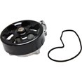 thumbnail image 3 of Water Pump for Honda for Accord for CR-V and for Element (2003-2010) - Quiet & Efficient Cooling System Upgrade, 3 of 5