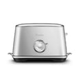 thumbnail image 1 of Tostadora Breville Acero Inoxidable Cepillado Toast Select Luxe 2 Rebanadas, 1 of 6