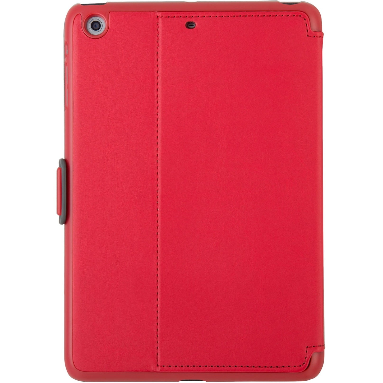 mini ipad case speck