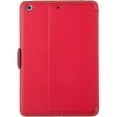 thumbnail image 4 of StyleFolio Carrying Case, 4 of 4