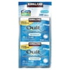 KS 2 mg Ice Mint Gum, 300 Pieces