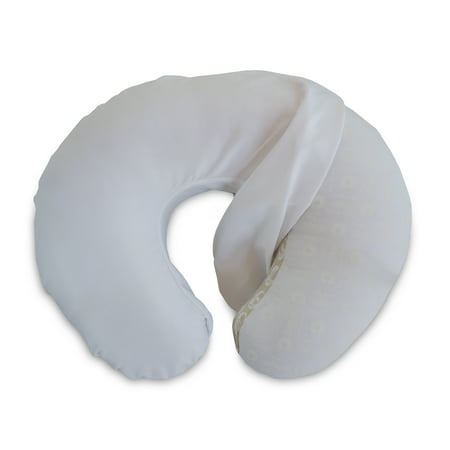 Boppy® Water-resistant Protective Pillow Cover