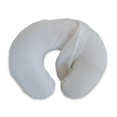 Original Boppy Pillow Protective Slipcover