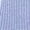 Light blue, variant on Sales 2026 Non Slip Low Cut Liner Thin Invisible Socks Under $6 GIJNRIUIUA Dark Blue No-Show Socks Women's 10 Pack No Show Socks | Cut Liner Wicking Non Lightweight Ideal for Sneakers Ankle Socks
