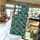 thumbnail image 2 of Añade un toque de diversión a tu iPhone con una vibrante funda de goma TPU con estampado de dibujos animados para una máxima protección., 2 of 4