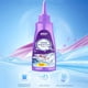 thumbnail image 5 of Líquido quitamanchas de lavandería Active Enzyme | Limpiador instantáneo de alta eficiencia para ropa | Elimina la grasa, el amarilleo y las manchas difíciles | Baja espuma, seguro para bebés, 5 of 8
