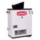 thumbnail image 5 of Generador de Vapor Doméstico 3M3 Gas Natural LEFLAM LEFLAM N/A, 5 of 5