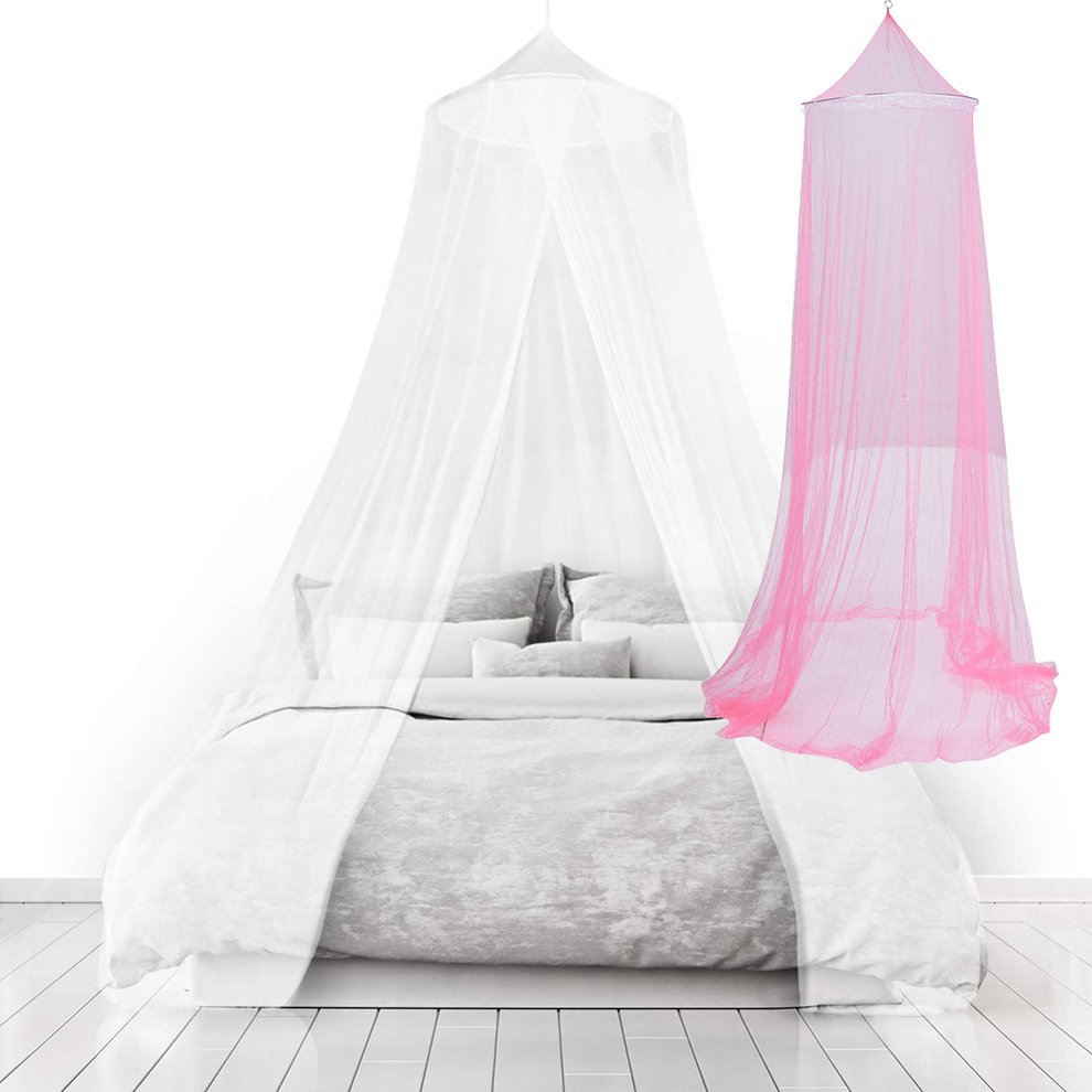 mosquito cover for baby