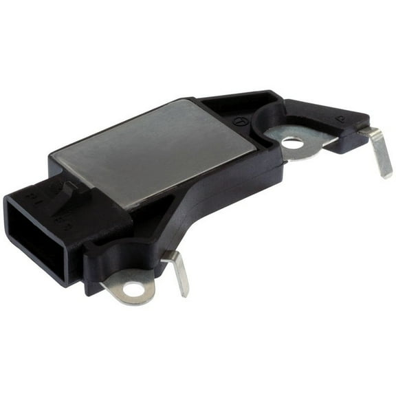 OEG Parts New HD Voltage Regulator Replacement For Buick Reatta V6 3.8L 88-90 1116408 1116428 19009755 D675 D699 16089649 DE108 DE128 108 128 408 428 ADR6025 ADR6025T 230-12009 230-12170 230-12039