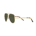thumbnail image 3 of Lente De Sol Ray Ban Original New Aviator, 3 of 5