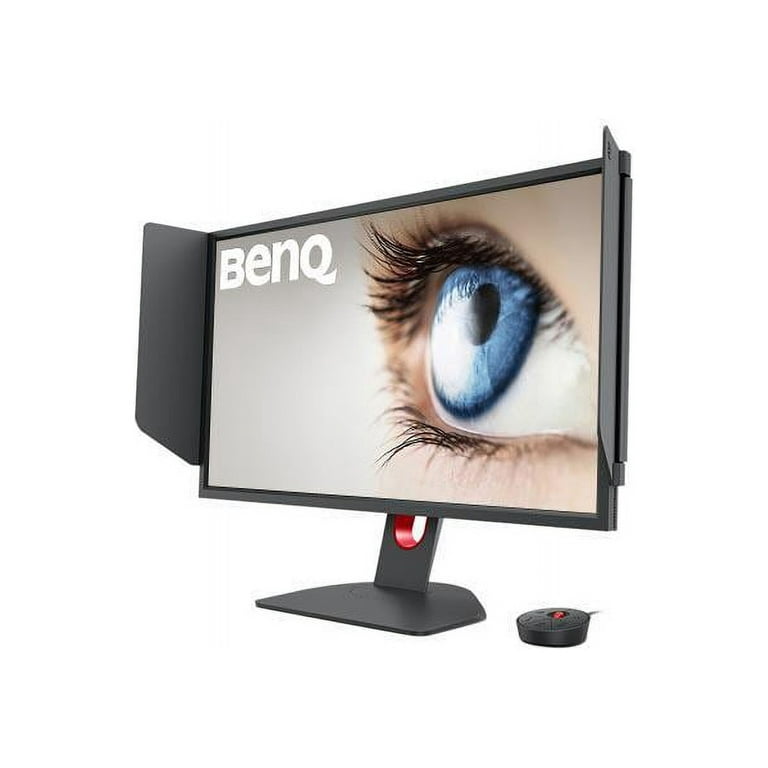 BenQ Zowie XL2746K 27