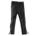 thumbnail image 2 of 1/6 pantalones informales de moda con elásticos para accesorios ñeca Macarena Trajes de muñeca de moda, 2 of 8