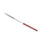 thumbnail image 3 of 180mm Professional Diamond Needle File Baoblaze none, 3 of 7