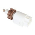 thumbnail image 5 of Brake Light Switch, 5 of 5