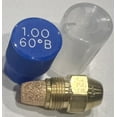 thumbnail image 4 of .65GPH-90 DEG HOL SPRY NOZZLE, 4 of 4