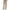 Khaki, variant on QATAINLAV Cargo Sweatpants for Women Baggy Straight Wide Leg Pants Solid Color Lounge Trousers Outdoor Casual Work Pants with Multi Pockets Flash Sales Today Gray S