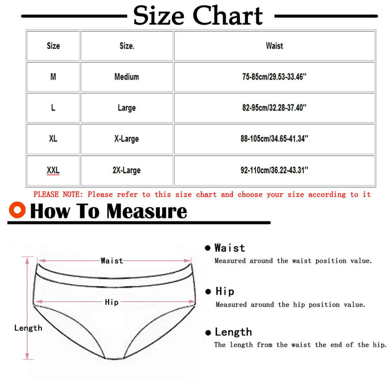 AXXD Sexy Underwear For Men,Slimming Classics Athletic Patchwork Low-Rise  Summer Classic Fit Tulle Boxer For Men's Big and Tall Clearence (M Black)