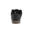 thumbnail image 5 of Osiris Protocol Black/Dark Gum, 5 of 6