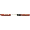 Master Appliance SOLDERIRON BU MINI ULTRATORCH