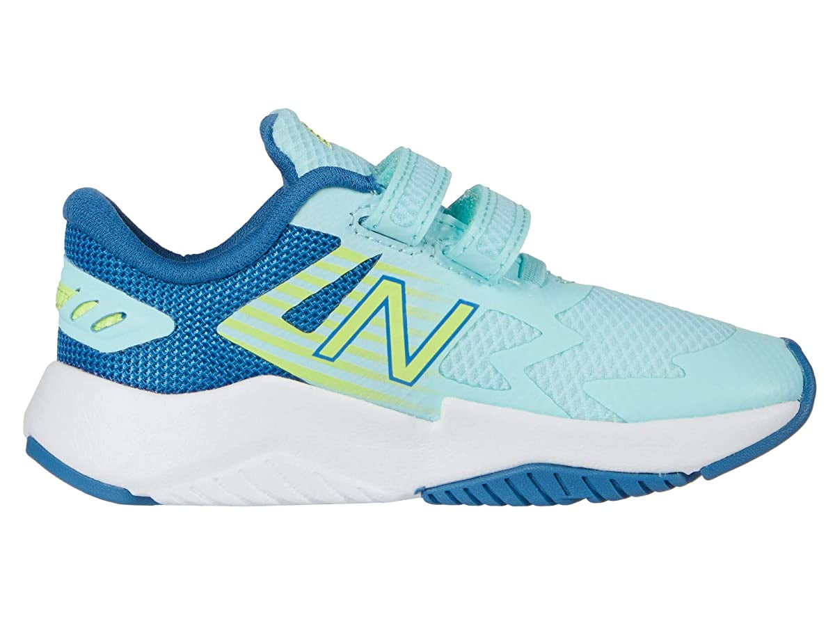 new balance hook and loop rave run