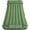Green, variant on Ultralight Compact Inflatable Sleeping Pad with Built-in Pump for Camping Hiking