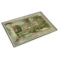 thumbnail image 3 of Print: New York State Building, Pan-American Exposition 1901, 3 of 4